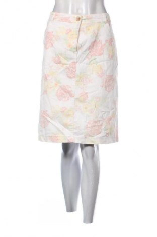 Sukně Bexleys, Velikost 3XL, Barva Vícebarevné, Cena  659,00 Kč