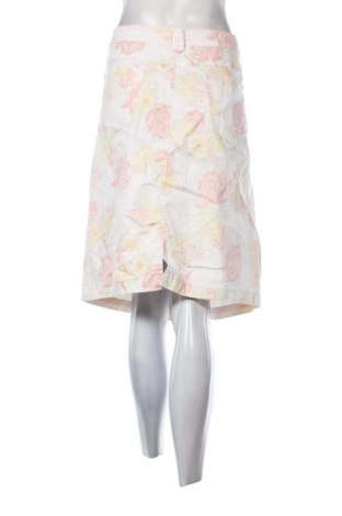 Sukně Bexleys, Velikost 3XL, Barva Vícebarevné, Cena  659,00 Kč