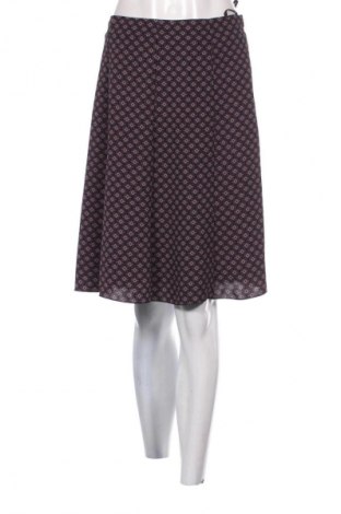 Fustă Biaggini, Mărime M, Culoare Multicolor, Preț 50,00 Lei