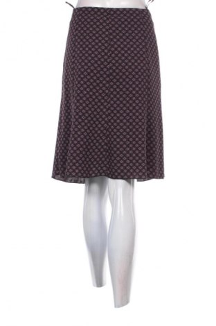 Fustă Biaggini, Mărime M, Culoare Multicolor, Preț 50,00 Lei