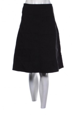 Rock Biaggini, Größe XL, Farbe Schwarz, Preis 9,72 €