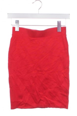 Rock Bik Bok, Größe XS, Farbe Rot, Preis € 9,99