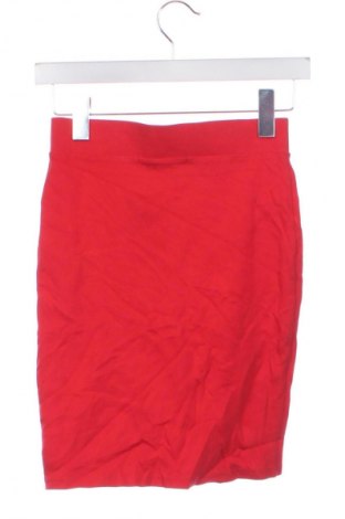 Rock Bik Bok, Größe XS, Farbe Rot, Preis € 9,99