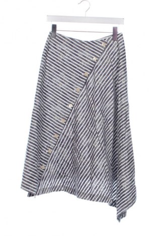 Rock Bitte Kai Rand, Größe S, Farbe Mehrfarbig, Preis € 61,99