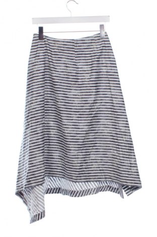 Rock Bitte Kai Rand, Größe S, Farbe Mehrfarbig, Preis € 61,99