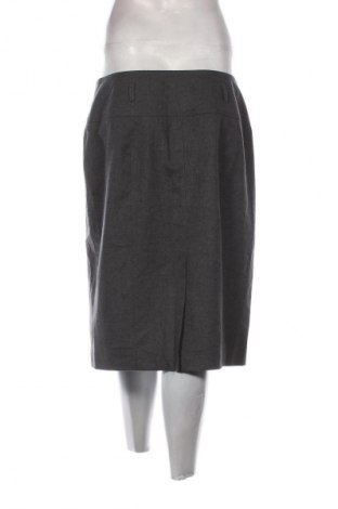 Rock Blacky Dress Berlin, Größe M, Farbe Grau, Preis € 35,99