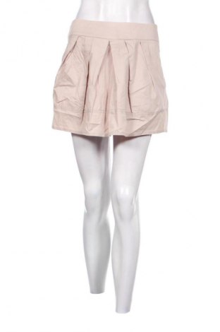 Rock Blanco, Größe S, Farbe Beige, Preis € 9,79