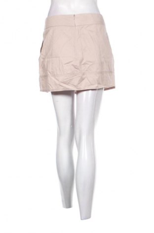 Rock Blanco, Größe S, Farbe Beige, Preis € 9,79