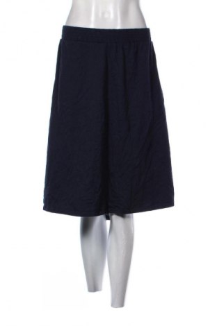 Rock Bleu Bonheur, Größe 4XL, Farbe Blau, Preis € 13,99