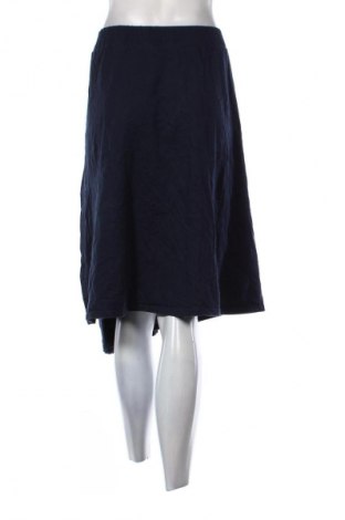 Rock Bleu Bonheur, Größe 4XL, Farbe Blau, Preis € 13,99