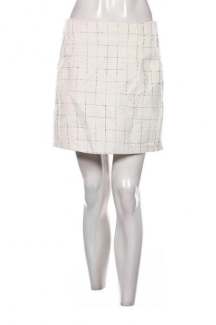 Fustă Blind Date, Mărime S, Culoare Multicolor, Preț 64,99 Lei