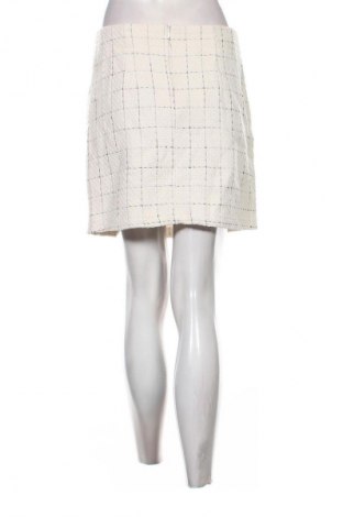 Fustă Blind Date, Mărime S, Culoare Multicolor, Preț 64,99 Lei