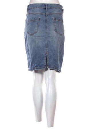Rock Blue Motion, Größe L, Farbe Blau, Preis 20,99 €