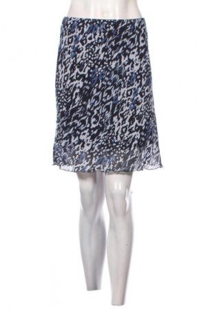 Spódnica Blue Motion, Rozmiar M, Kolor Kolorowy, Cena 35,99 zł