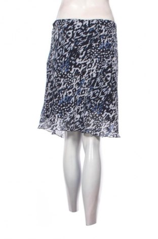 Spódnica Blue Motion, Rozmiar M, Kolor Kolorowy, Cena 35,99 zł