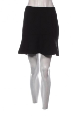 Rock Body Flirt, Größe M, Farbe Schwarz, Preis € 9,74