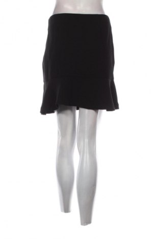 Rock Body Flirt, Größe M, Farbe Schwarz, Preis € 9,74