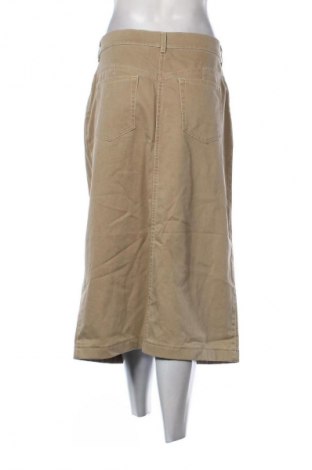 Rock Bogner, Größe L, Farbe Braun, Preis € 95,99
