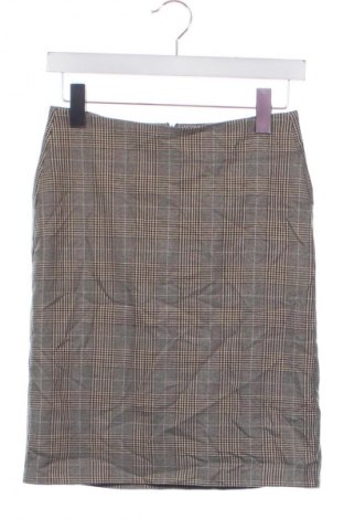 Szoknya Bondelid, Méret XS, Szín Sokszínű, Ár 5 479 Ft