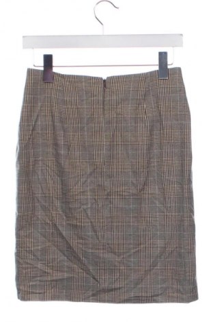 Szoknya Bondelid, Méret XS, Szín Sokszínű, Ár 5 479 Ft