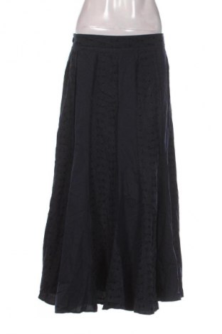 Rock Bonita, Größe XL, Farbe Blau, Preis € 16,99