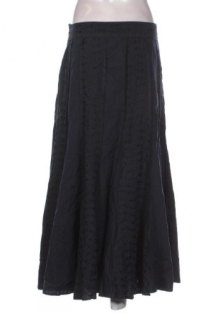 Rock Bonita, Größe XL, Farbe Blau, Preis € 16,99