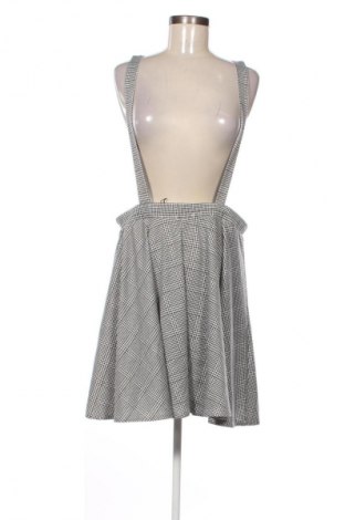 Sukňa Boohoo, Veľkosť XXL, Farba Viacfarebná, Cena  11,95 €