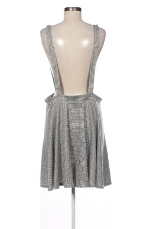 Sukňa Boohoo, Veľkosť XXL, Farba Viacfarebná, Cena  11,95 €