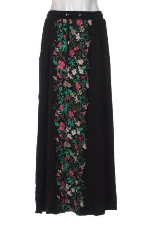 Rock Bpc Bonprix Collection, Größe 3XL, Farbe Mehrfarbig, Preis € 12,99
