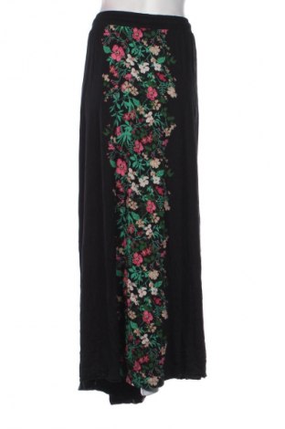 Rock Bpc Bonprix Collection, Größe 3XL, Farbe Mehrfarbig, Preis € 12,99