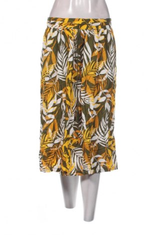 Szoknya Bpc Bonprix Collection, Méret XL, Szín Sokszínű, Ár 7 719 Ft