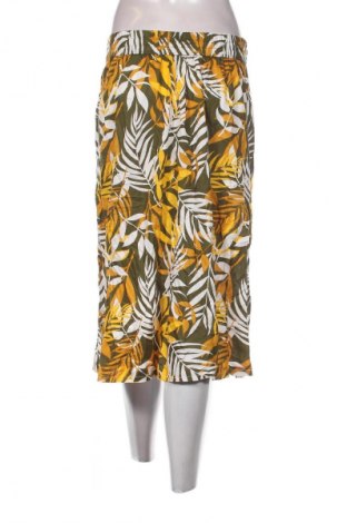 Szoknya Bpc Bonprix Collection, Méret XL, Szín Sokszínű, Ár 7 719 Ft