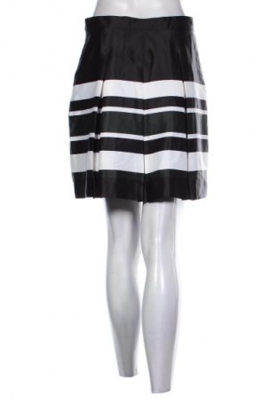 Sukňa Bpc Bonprix Collection, Veľkosť M, Farba Viacfarebná, Cena  18,47 €