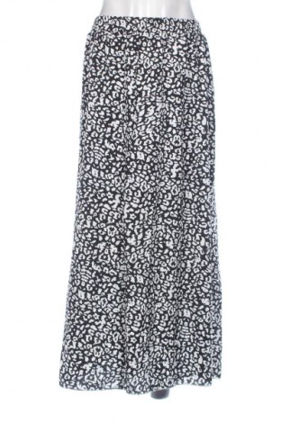 Spódnica Bpc Bonprix Collection, Rozmiar XL, Kolor Kolorowy, Cena 52,87 zł