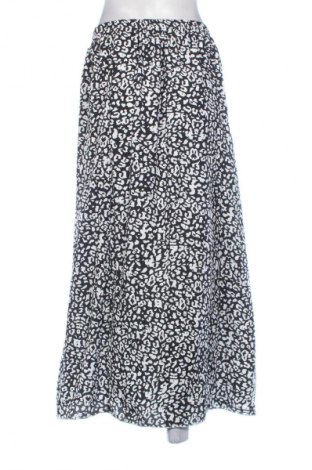 Spódnica Bpc Bonprix Collection, Rozmiar XL, Kolor Kolorowy, Cena 52,87 zł
