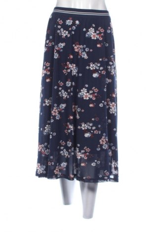 Fustă Bpc Bonprix Collection, Mărime L, Culoare Multicolor, Preț 40,99 Lei
