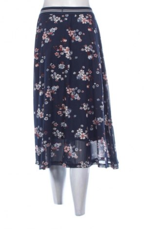 Fustă Bpc Bonprix Collection, Mărime L, Culoare Multicolor, Preț 40,99 Lei