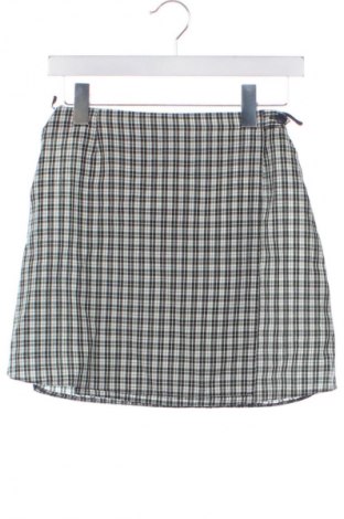 Sukně C&A, Velikost S, Barva Vícebarevné, Cena  247,00 Kč