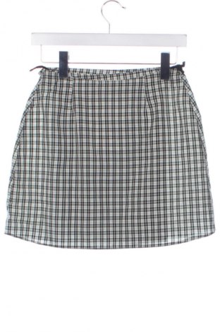 Sukně C&A, Velikost S, Barva Vícebarevné, Cena  247,00 Kč