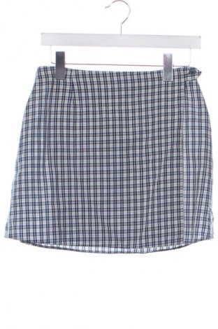 Sukně C&A, Velikost M, Barva Vícebarevné, Cena  247,00 Kč