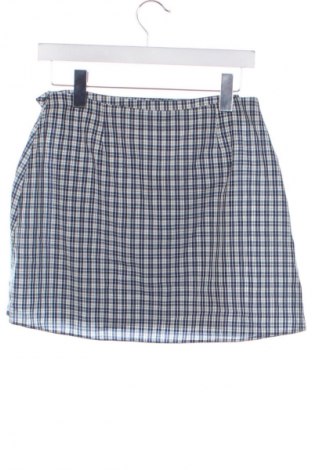 Sukně C&A, Velikost M, Barva Vícebarevné, Cena  247,00 Kč