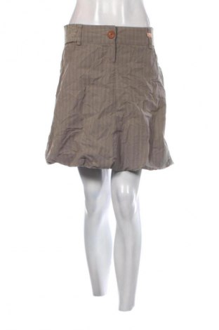 Rock CRISTINAEFFE, Größe M, Farbe Mehrfarbig, Preis € 57,99