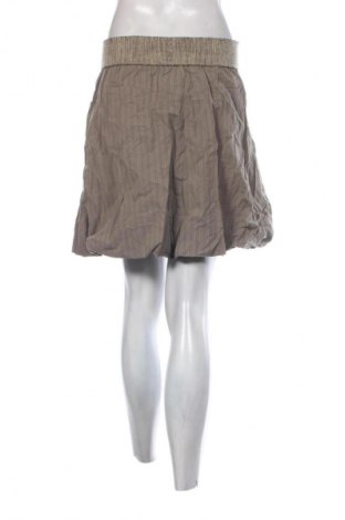Rock CRISTINAEFFE, Größe M, Farbe Mehrfarbig, Preis € 57,99