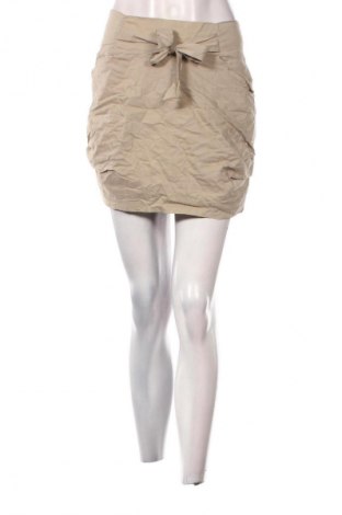Rock Cache Cache, Größe L, Farbe Beige, Preis € 5,99