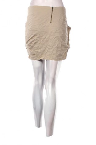 Rock Cache Cache, Größe L, Farbe Beige, Preis € 13,99