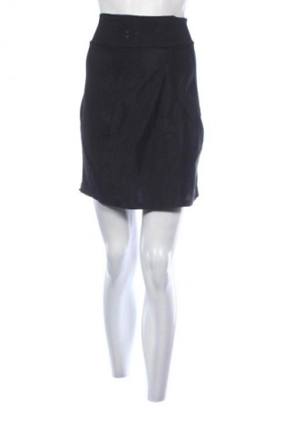 Fustă Calvin Klein, Mărime M, Culoare Negru, Preț 286,84 Lei