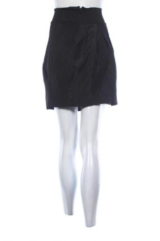 Fustă Calvin Klein, Mărime M, Culoare Negru, Preț 286,84 Lei