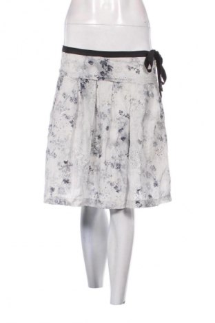Φούστα Calvin Klein Jeans, Μέγεθος M, Χρώμα Πολύχρωμο, Τιμή 34,79 €