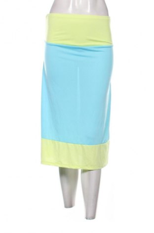 Spódnica Calzedonia, Rozmiar M, Kolor Kolorowy, Cena 94,34 zł