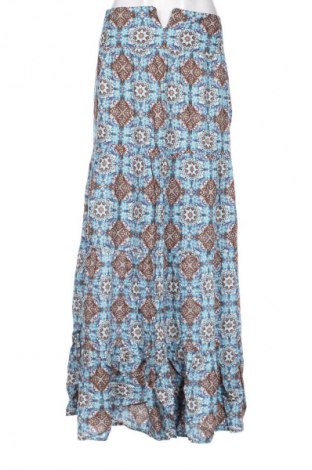Φούστα Camaieu, Μέγεθος M, Χρώμα Πολύχρωμο, Τιμή 11,76 €